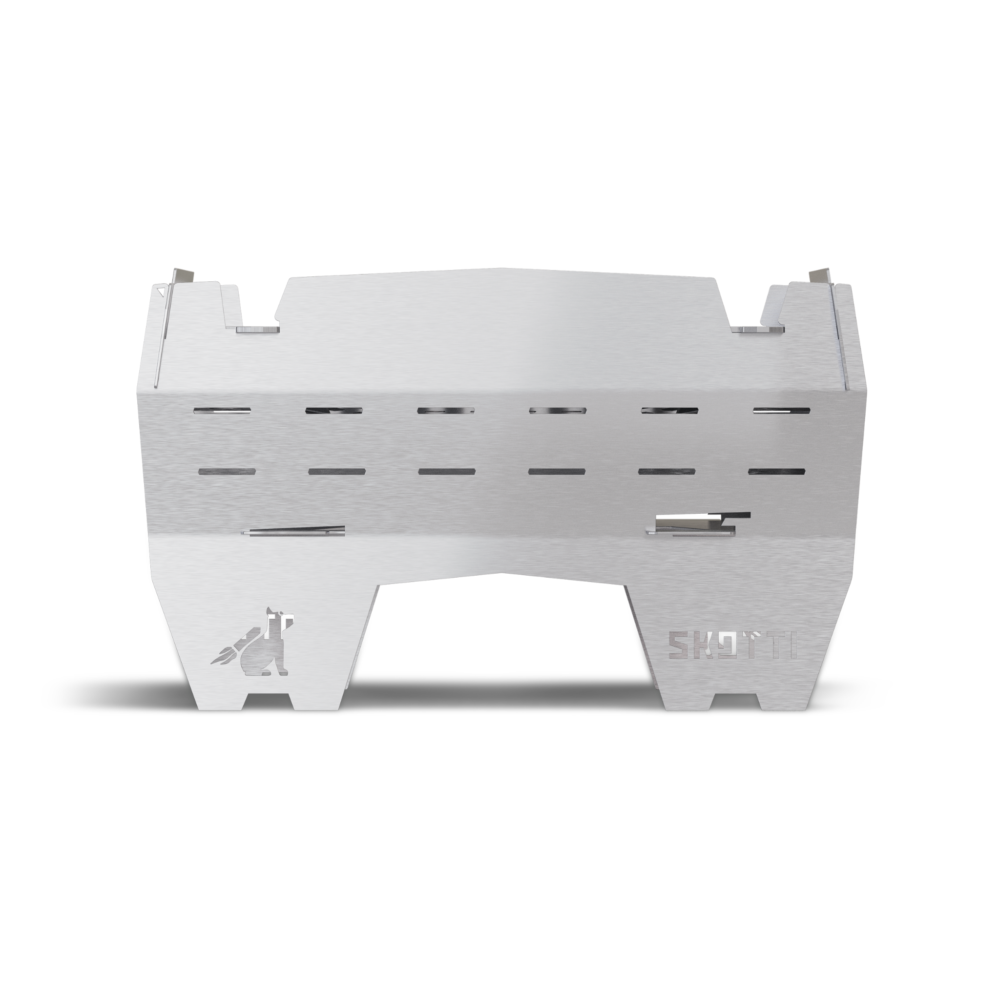 SKOTTI MINI