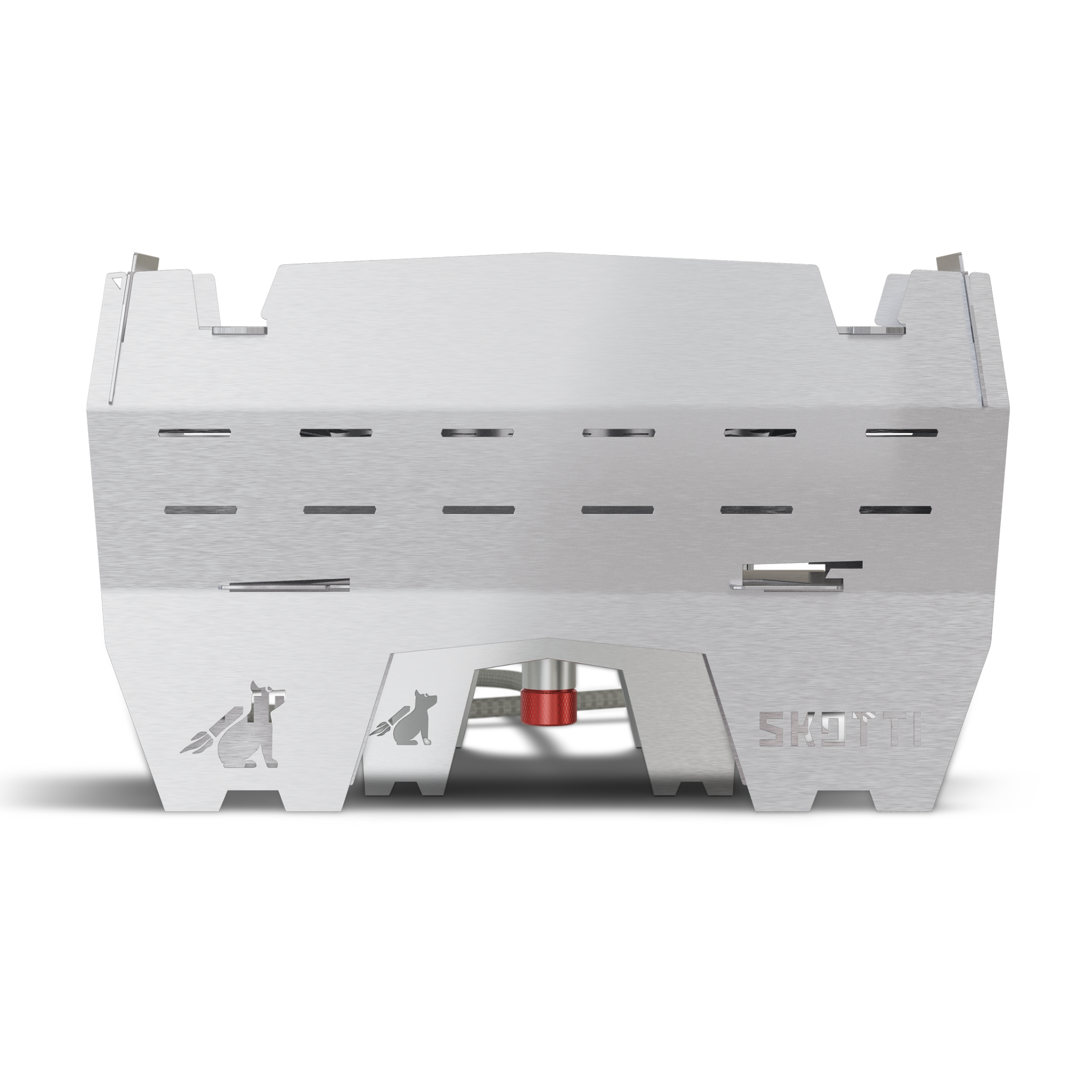 SKOTTI MINI