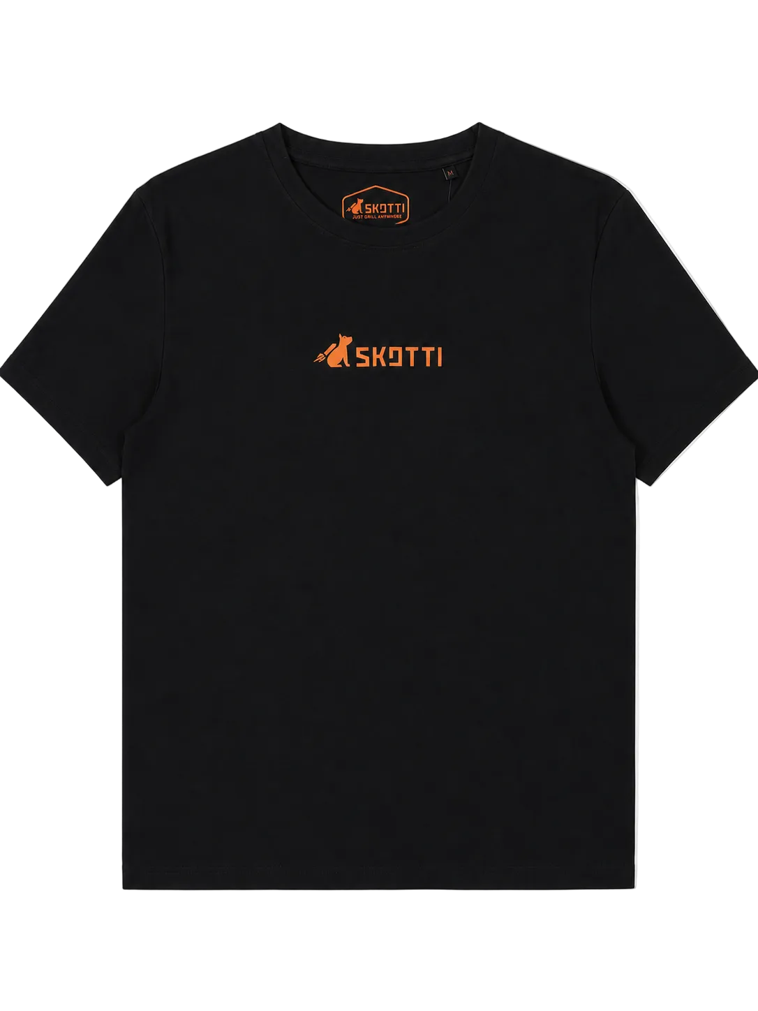 SKOTTI Enjoy Life T-Shirt
