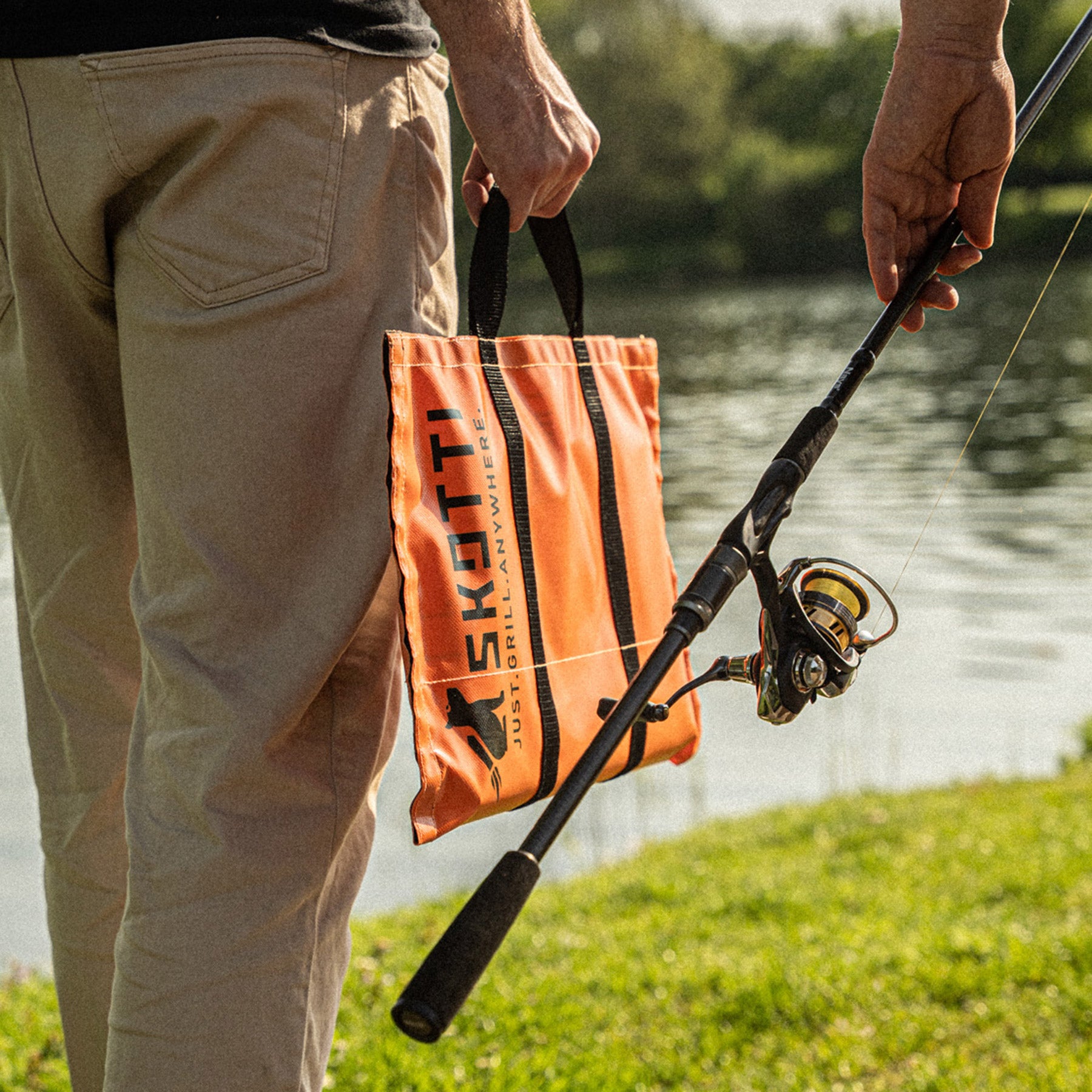 SKOTTI Winter Bundle