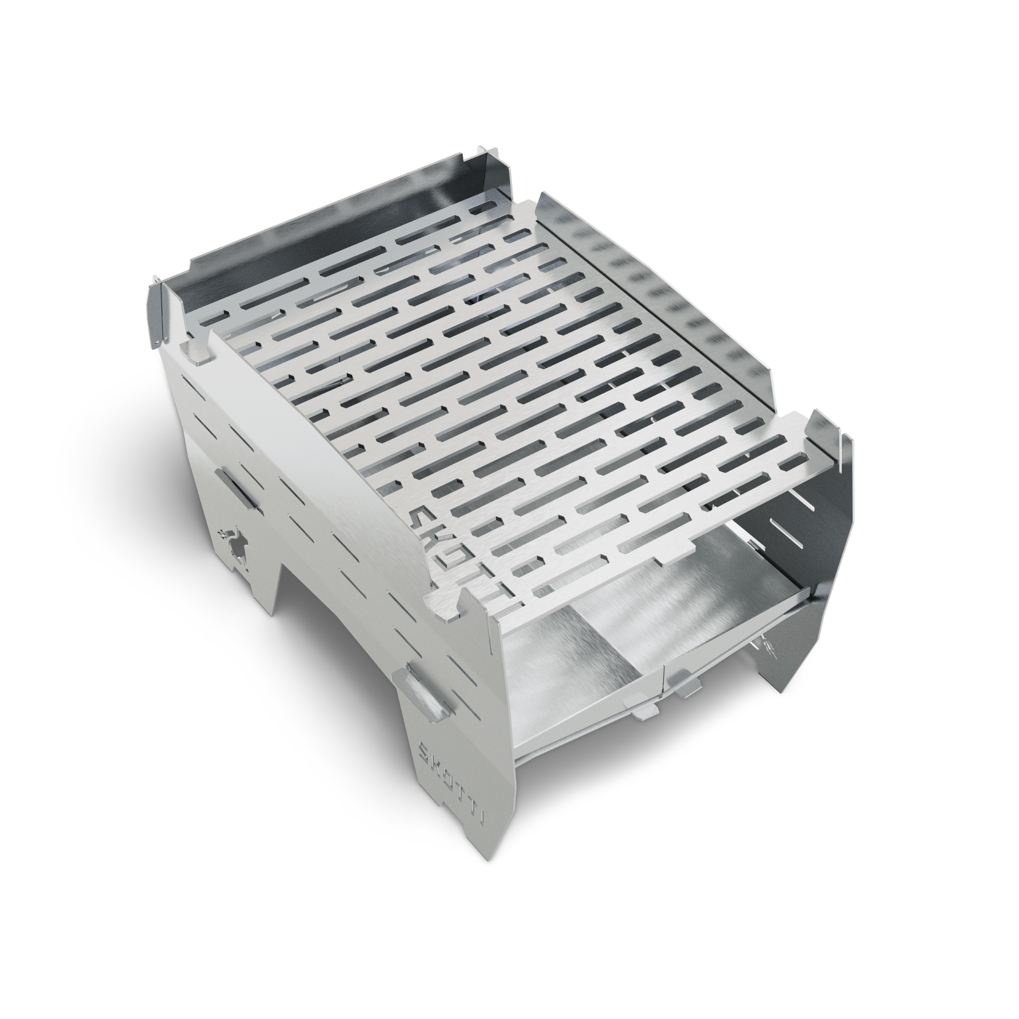 SKOTTI MINI