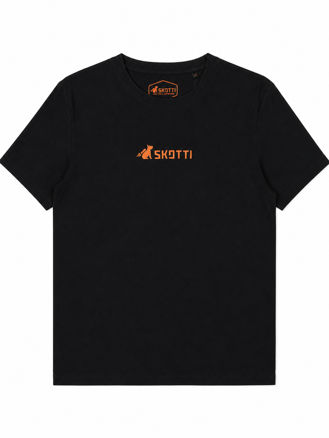 SKOTTI Enjoy Life T-Shirt