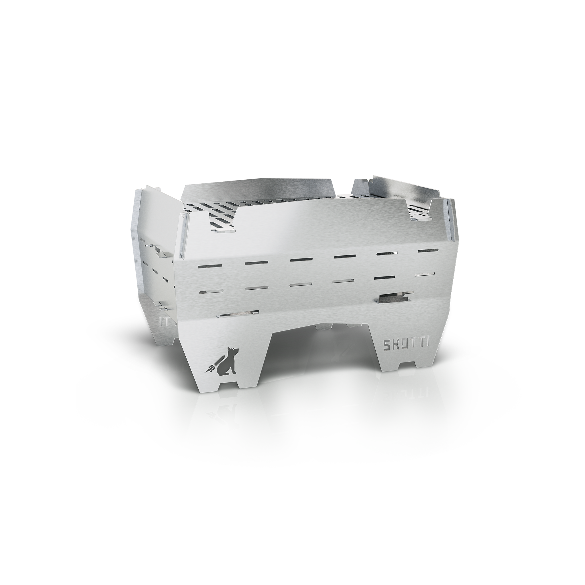 SKOTTI MINI