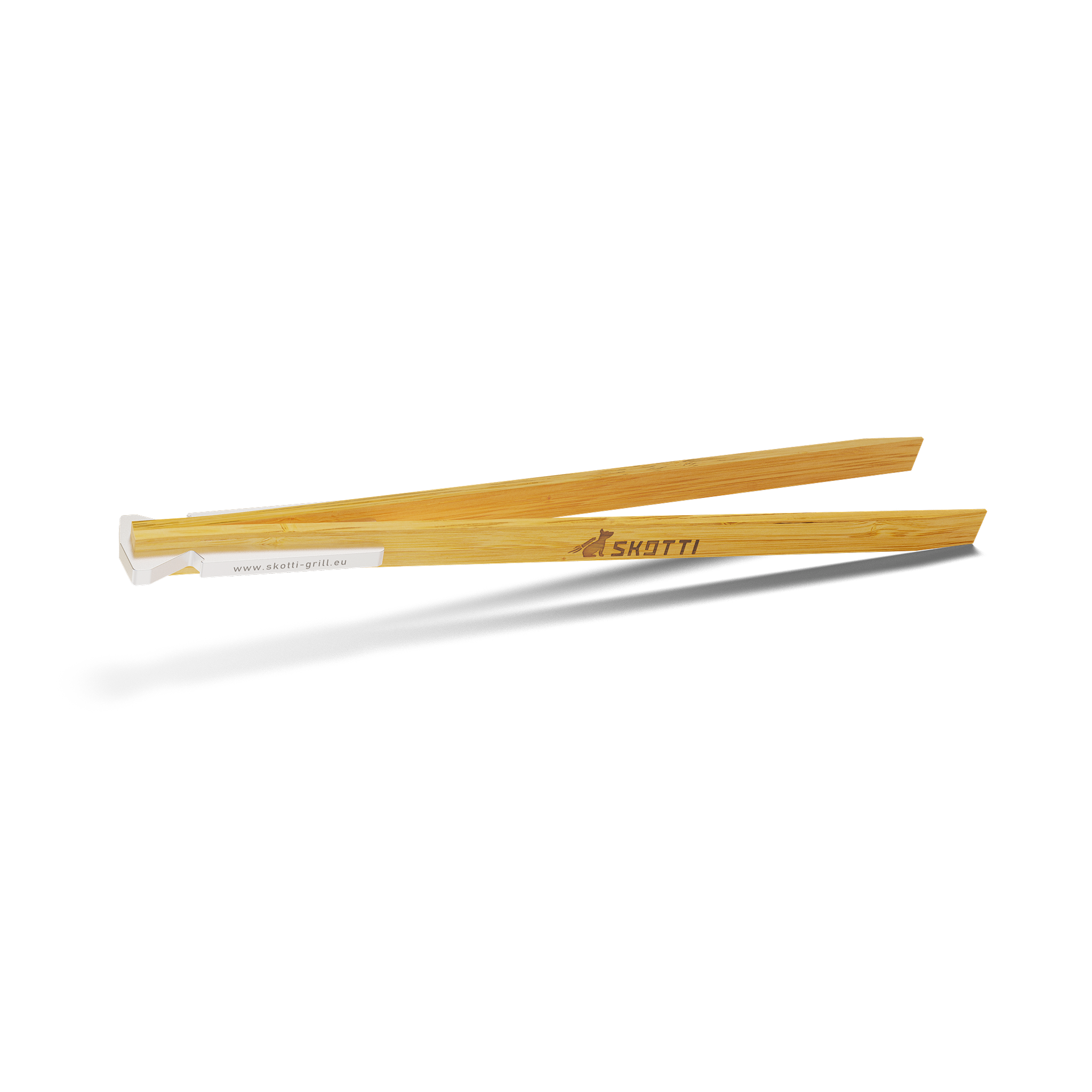 TONGS