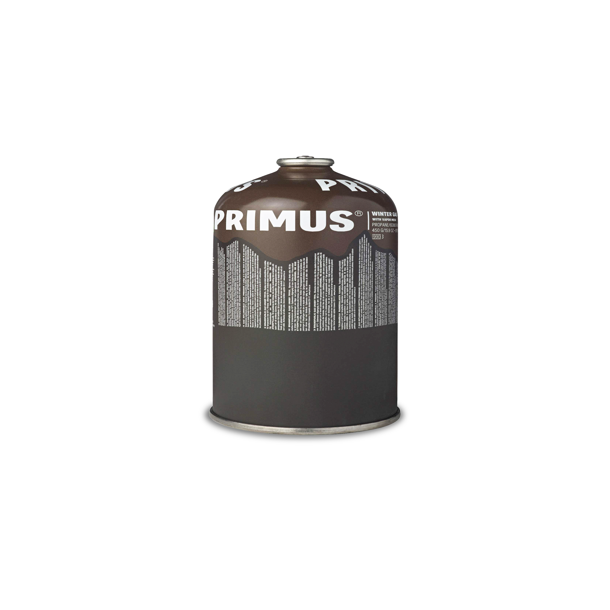 PRIMUS WINTER GAS 450G
