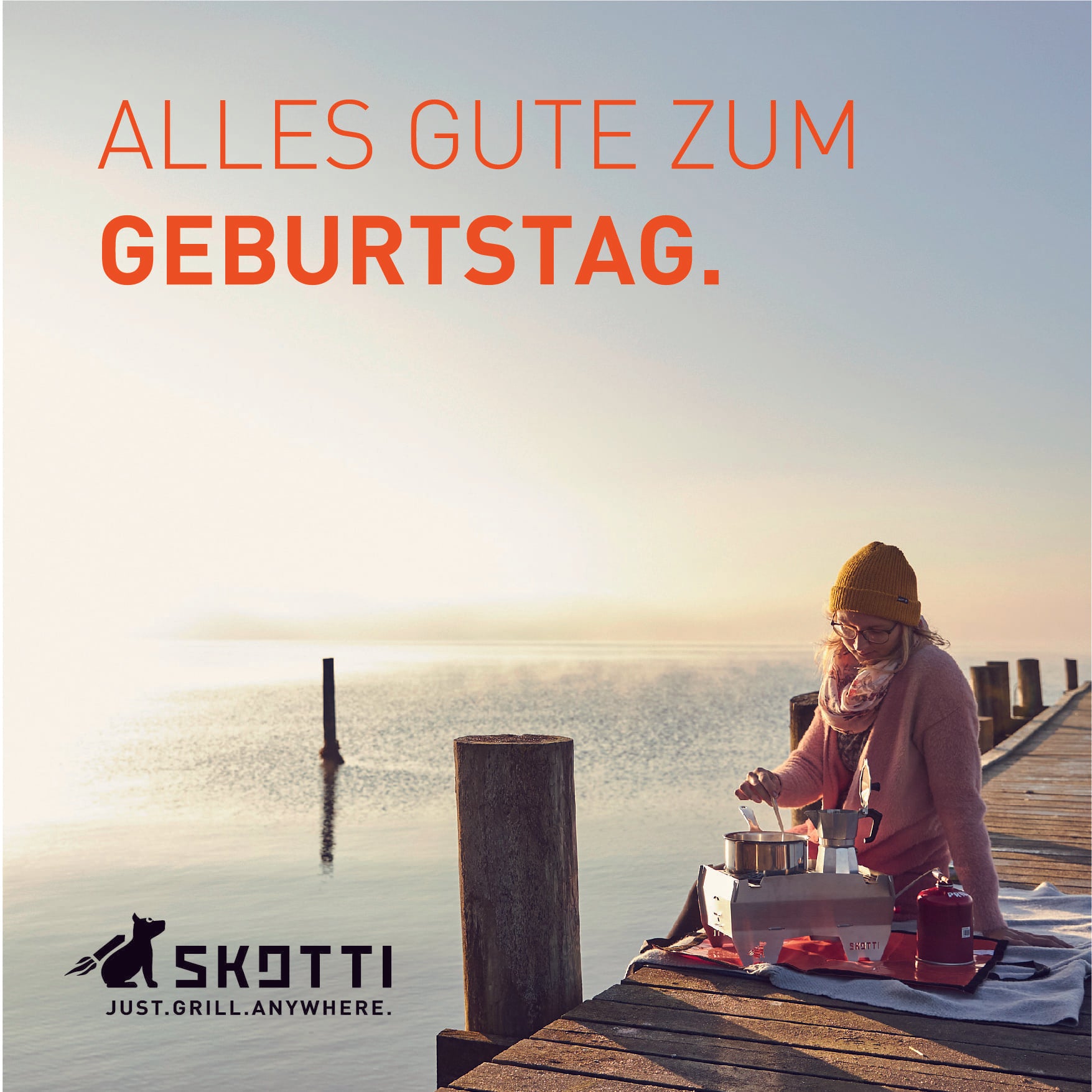 GESCHENKGUTSCHEIN