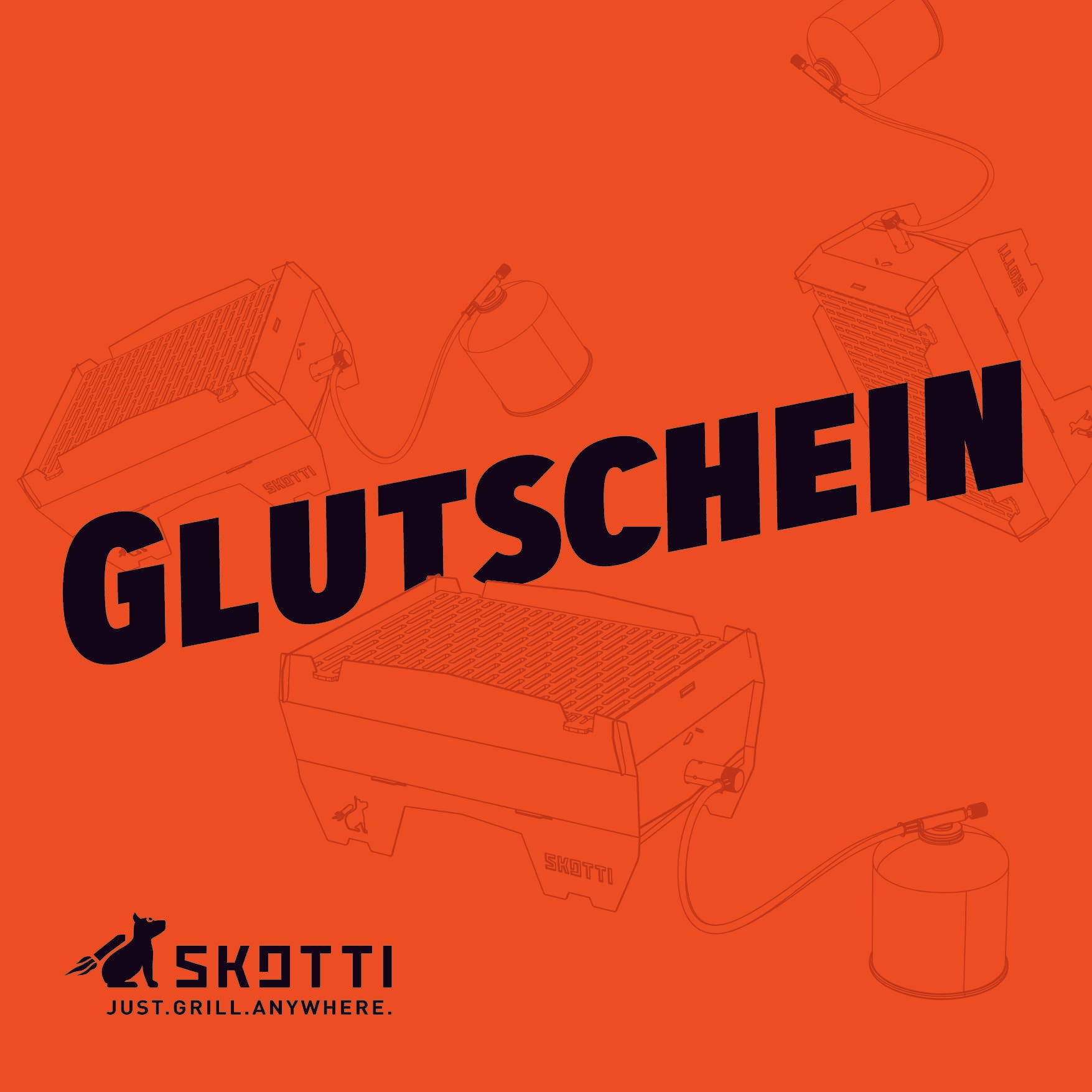 GESCHENKGUTSCHEIN
