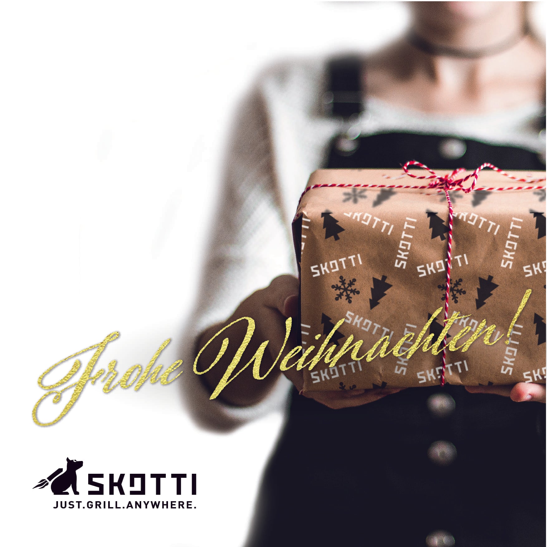 GESCHENKGUTSCHEIN