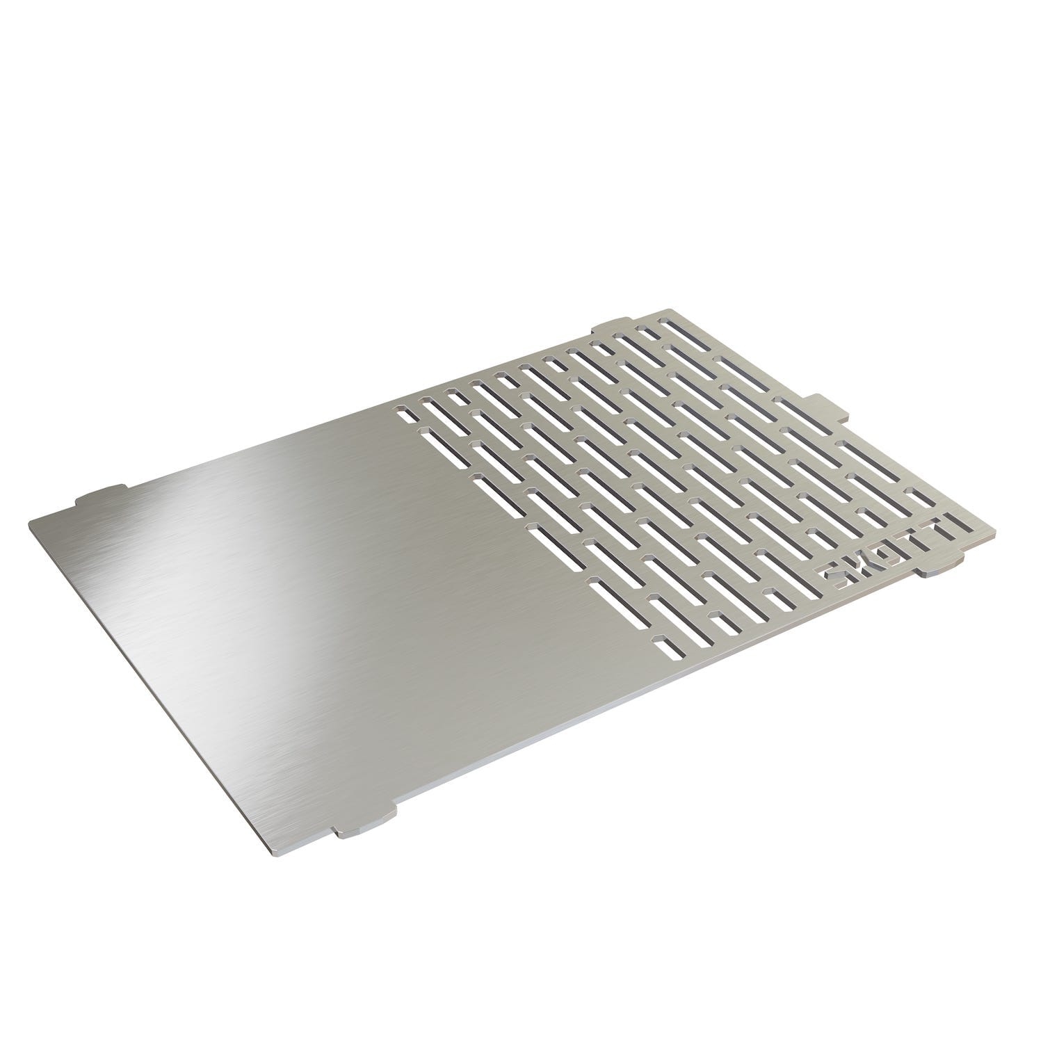 PLANCHA
